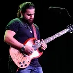 Jay Valor Music