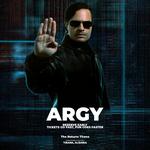 Argy The Return: Tirana