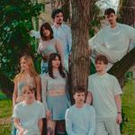 TILAR - Unite & Heal Tour