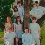 TILAR - Unite & Heal Tour