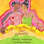 Paradiso
