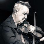 Nigel Kennedy ‘Spiritual Connection’