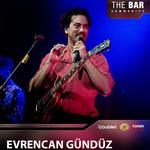 Evrencan Gündüz ve Uzaylılar