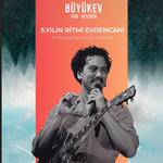 Evrencan Gündüz ve Uzaylılar