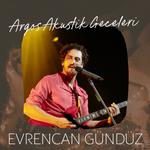 Evrencan Gündüz ve Uzaylılar
