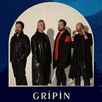 gripin swissotel THE BOSPHORUS (Akustik)