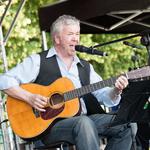 CLASSIC CLAPTON unplugged