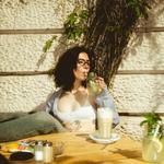 VICKY, WANN WELTTOURNEE? - Dortmund