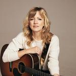 Sandra McCracken