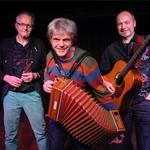 Reinig, Braun + Böhm