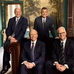 NQC - National Quartet Convention 2025