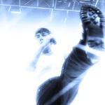Franca Rock Festival - Franca/SP