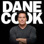  Borgata Event Center 