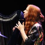 Cecile Corbel - Houle Sentimentale