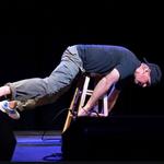 CLAREMONT NEW HAMPSHIRE Claremont Opera House! ADDED SHOW!