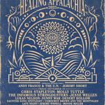 Healing Appalachia 2025