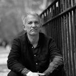 Christian McBride & Brad Mehldau @ Town Hall Seattle