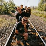 The Question 20 Year Anniversary Tour