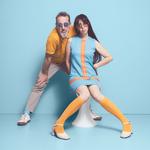 OUTED au Kulturforum Illenau / Allemagne