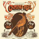Jason Boland's Camino Real at Gruene Hall
