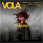 Granada Theater