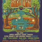 Shoe Fest 2025