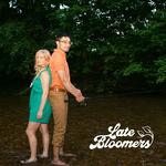 Late Bloomers Live