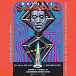 Raphael Saadiq: No Bandwidth Tour