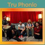 Tru Phonic in St. Augustine!