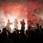 Tru Phonic in Key West!
