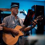 Jon Dawley LIVE at Brew & Ole's Gastropub