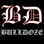 BULLDOZE