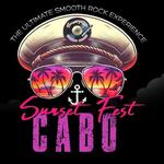 Sunset Fest Cabo