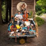 Barnside Harvest Festival 2025