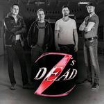 Z's Dead