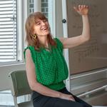 Singing Workshop w/ Moira