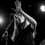 Folkworks Presents: Moira Solo Concert 