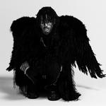 midwxst: The ARCHANGEL Tour