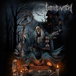 Gravewitch