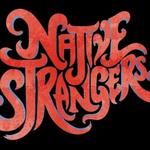 Native Strangers