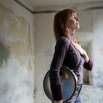 Moira Solo Concert + Singalong