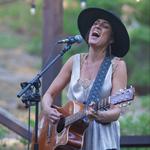 Miranda Love Solo @ Paddle House Brews