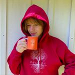 Moira Smiley Solo Concert Seminar {Limerick, IRE}