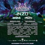 Beyond Existence  2025