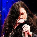 Jagged Little Thrill-The Alanis Experience