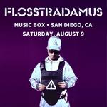Flosstradamus