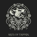 Rats Of Tappan