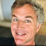 Papa Razzi and The Photogs