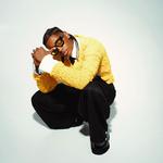 TheARTI$t - WHO I AM Tour