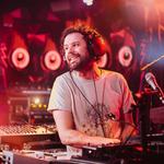 Michael Angelakos is Passion Pit // Moroccan Lounge